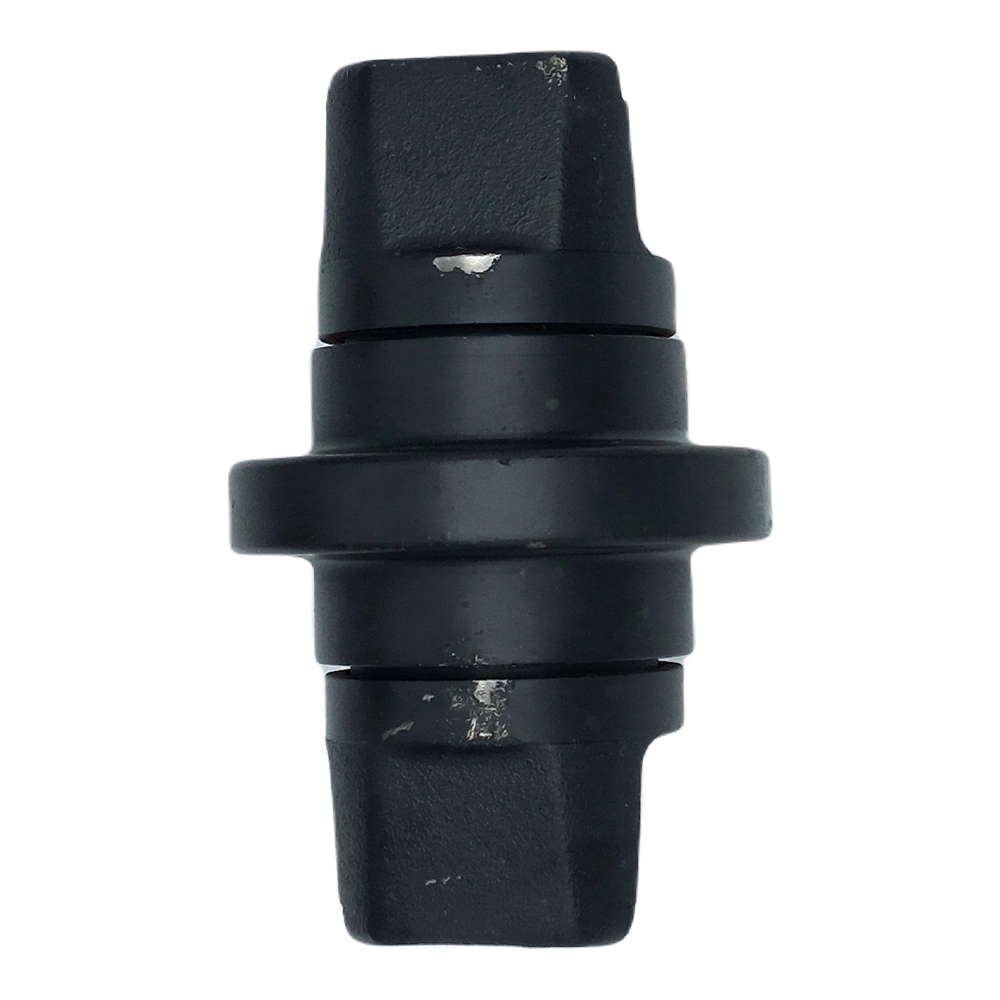 Laufrolle KUBOTA KX36-2